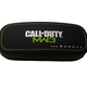 Illustration for article titled These Gaming Glasses Have emModern Warfare 3/em Written All Over Them